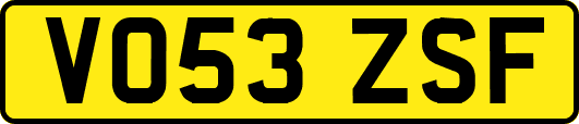 VO53ZSF
