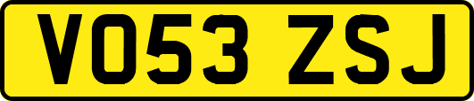 VO53ZSJ