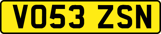 VO53ZSN