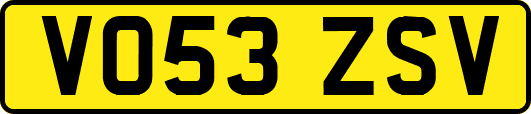 VO53ZSV