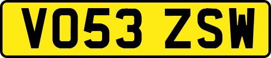 VO53ZSW