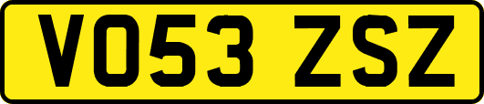 VO53ZSZ