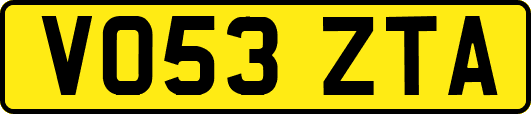 VO53ZTA