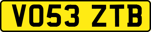 VO53ZTB