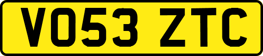 VO53ZTC