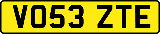 VO53ZTE