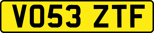 VO53ZTF