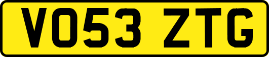 VO53ZTG