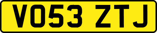 VO53ZTJ