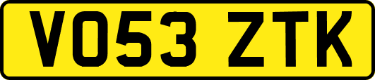 VO53ZTK
