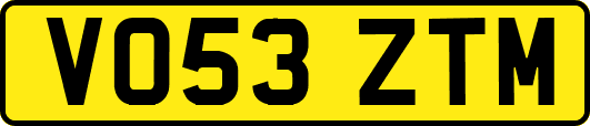 VO53ZTM