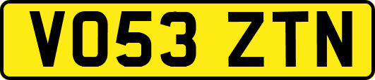 VO53ZTN