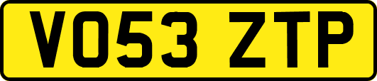 VO53ZTP