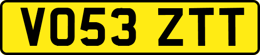 VO53ZTT