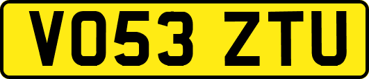 VO53ZTU