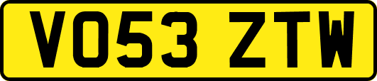 VO53ZTW