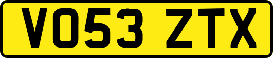 VO53ZTX