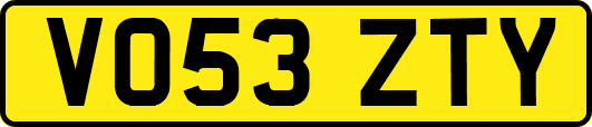 VO53ZTY