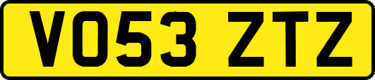 VO53ZTZ