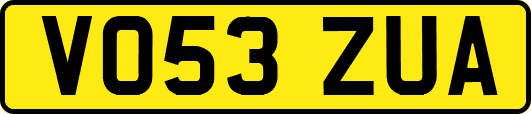 VO53ZUA