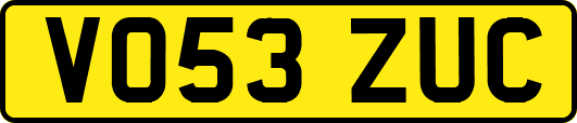 VO53ZUC