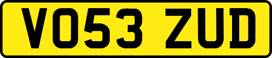 VO53ZUD