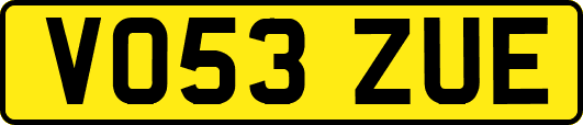 VO53ZUE