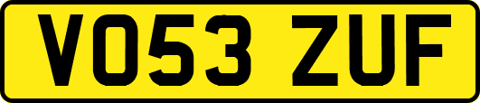 VO53ZUF