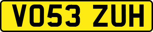VO53ZUH