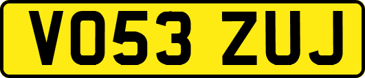 VO53ZUJ