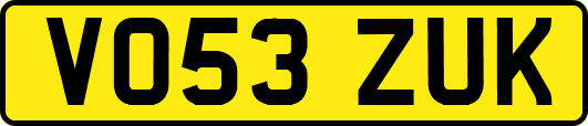 VO53ZUK