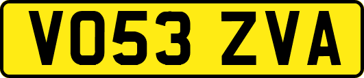 VO53ZVA
