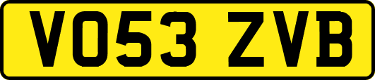 VO53ZVB