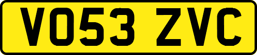VO53ZVC