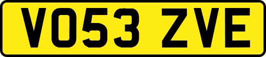 VO53ZVE