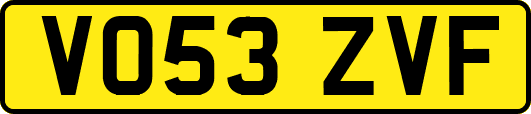 VO53ZVF