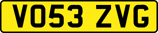 VO53ZVG
