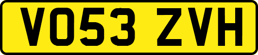VO53ZVH