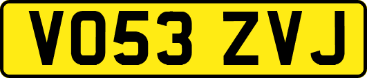 VO53ZVJ