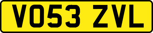 VO53ZVL