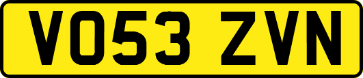 VO53ZVN