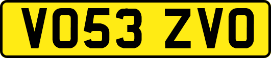 VO53ZVO