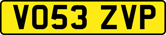 VO53ZVP