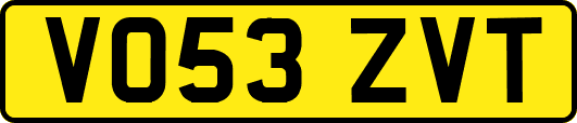 VO53ZVT