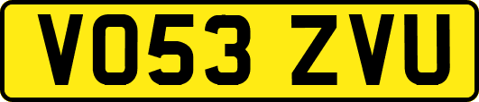 VO53ZVU