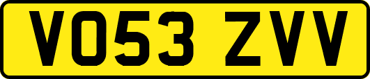 VO53ZVV