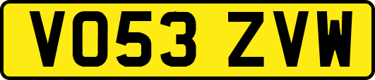 VO53ZVW
