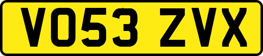 VO53ZVX