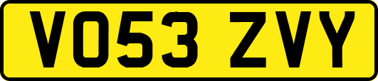 VO53ZVY
