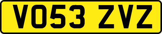VO53ZVZ